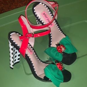 No words !!! 🔥♥️💥